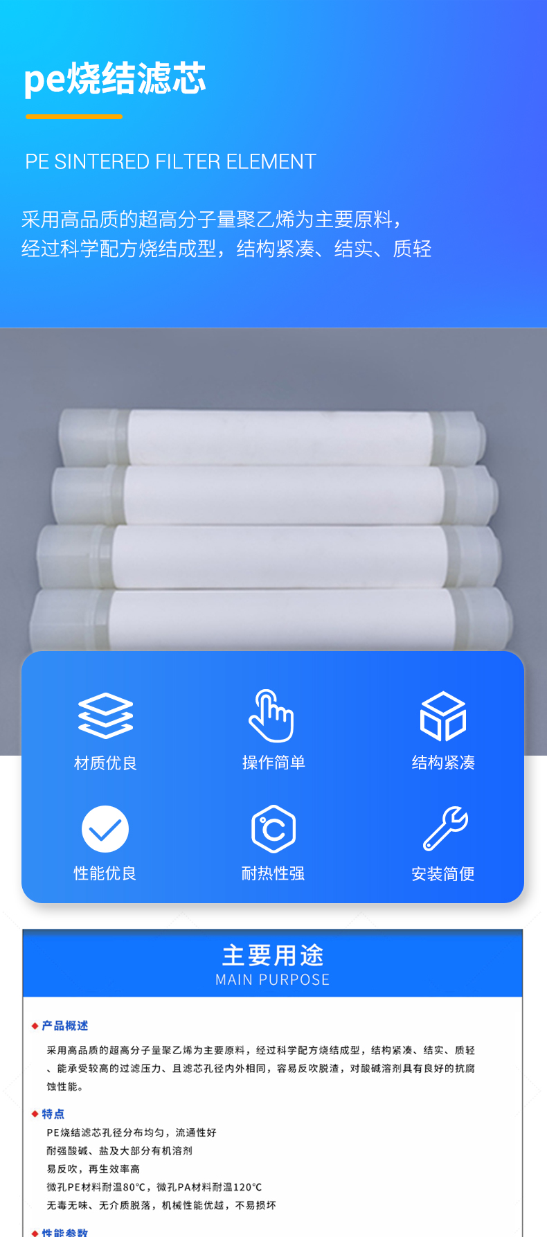 1673076058413999.jpg pe燒結(jié)濾芯_01.jpg