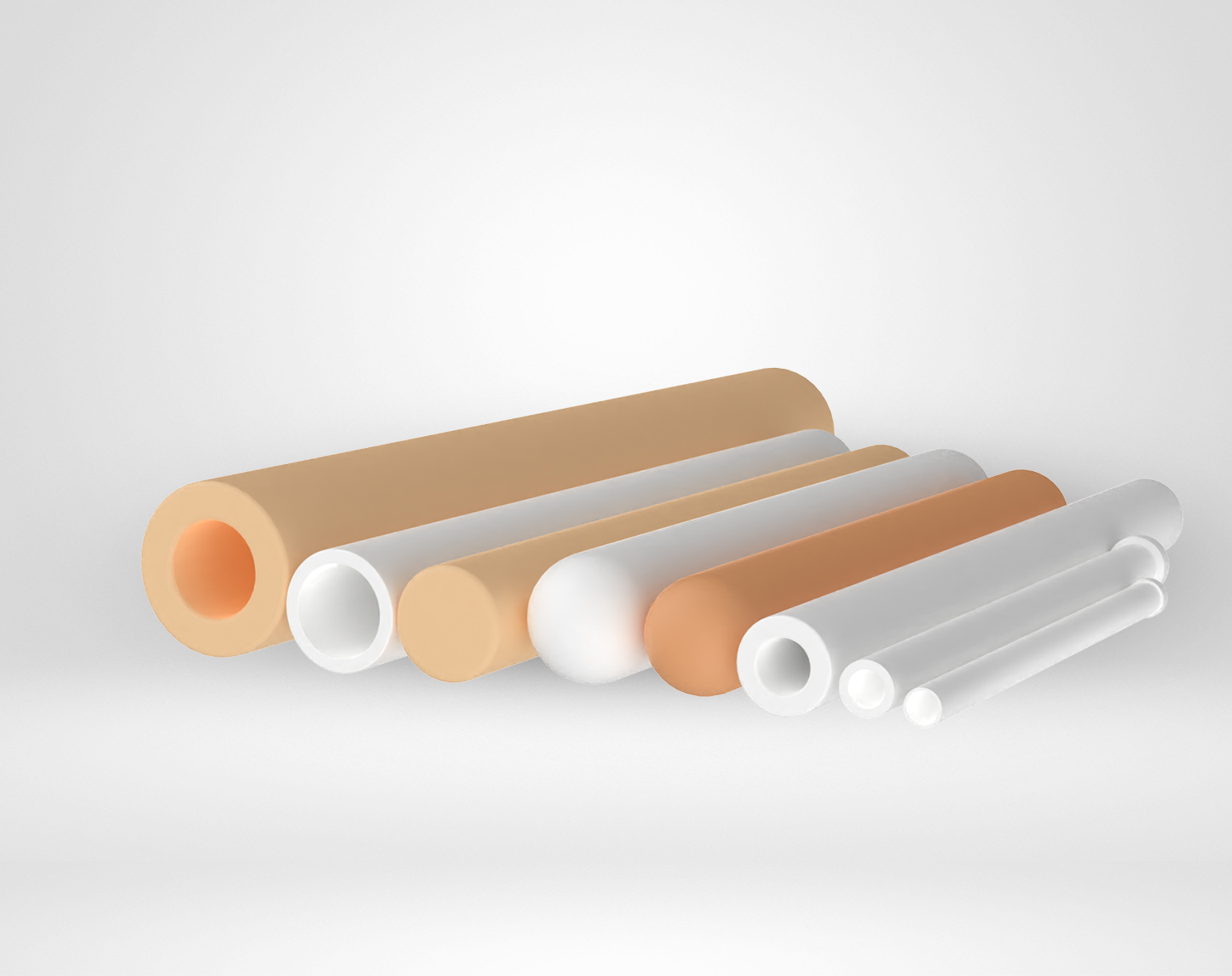 什么是陶瓷膜？