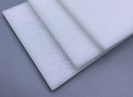 聚乙烯（PE）燒結(jié)濾片和篩板