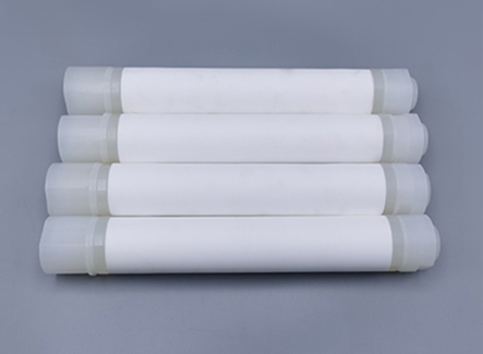 pe燒結(jié)濾芯