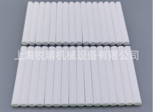 ptfe燒結(jié)濾芯