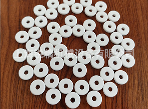 香水用PE燒結(jié)產(chǎn)品