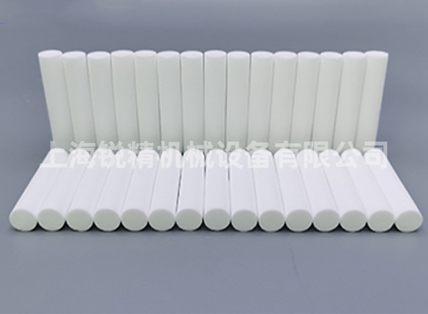 吸水棒PE燒結產品