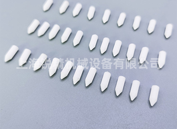 筆頭引水芯PE燒結(jié)產(chǎn)品