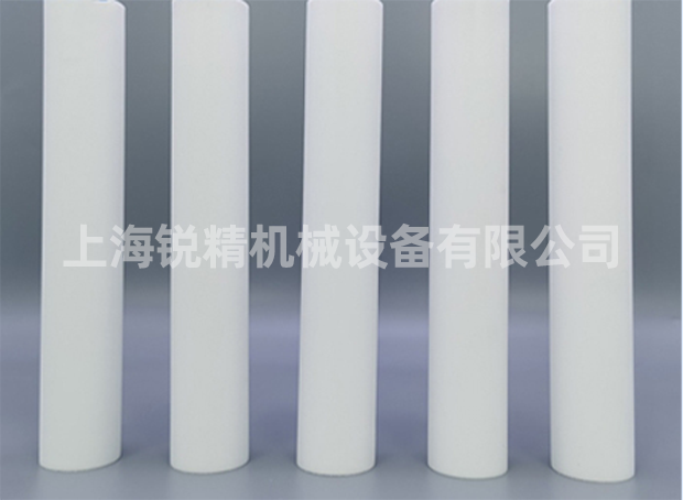 氣體、粉塵過濾PE燒結(jié)濾芯