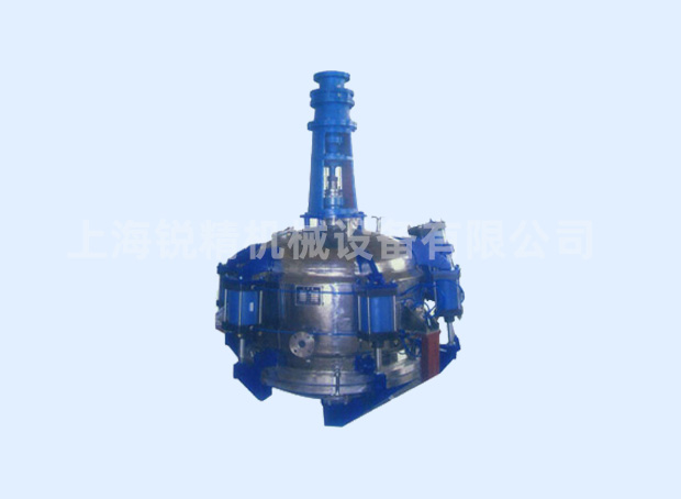 二合一過(guò)濾器